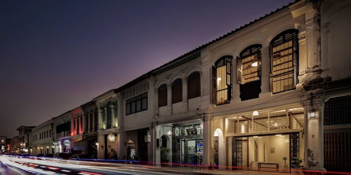 97yaowarat_Floodlightz Events