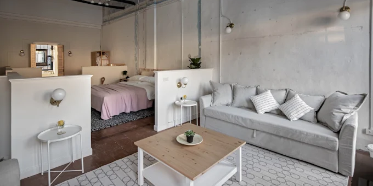 Best Hotels In Phuket Thailand: A Cut Above The Rest