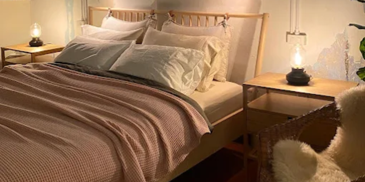 Venue For Events: Celebrate In Style At @97yaowarat