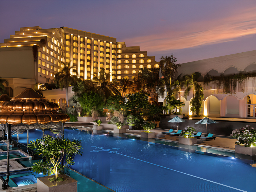 Untitled design - 2025-11-21T094321