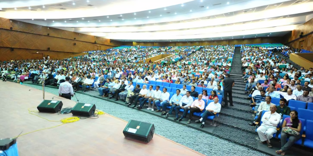 Manpower Services | Hostess, Models, Promoters & Event Crew