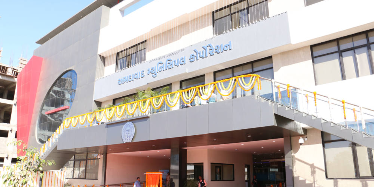 Strong Venue For Cultural Events, Public Shows & Live Entertainment