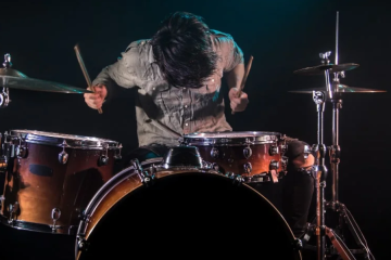 Best Music Band In Delhi For Weddings & Events