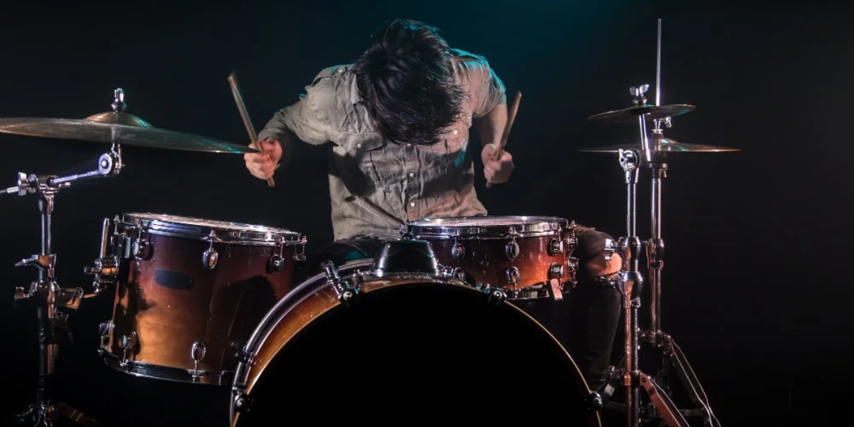 Best Music Band In Delhi For Weddings & Events