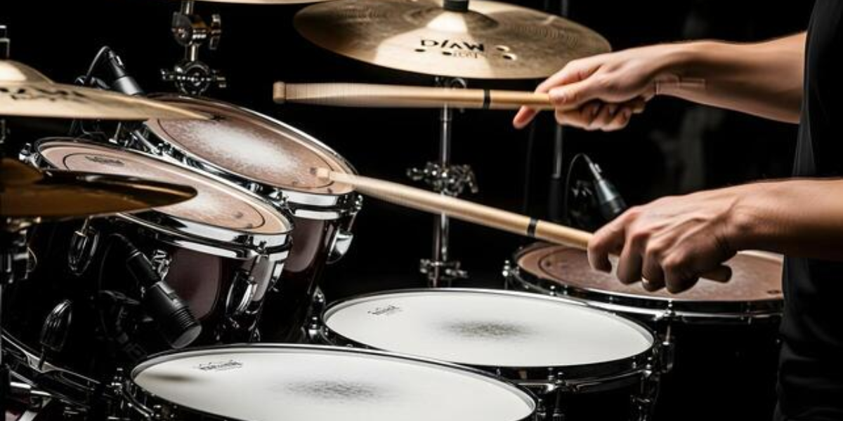 Why A Professional Music Band Makes All The Difference