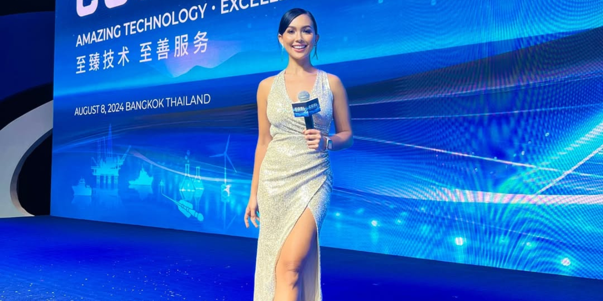 Emcee & Host Management – Professionalism That Engages