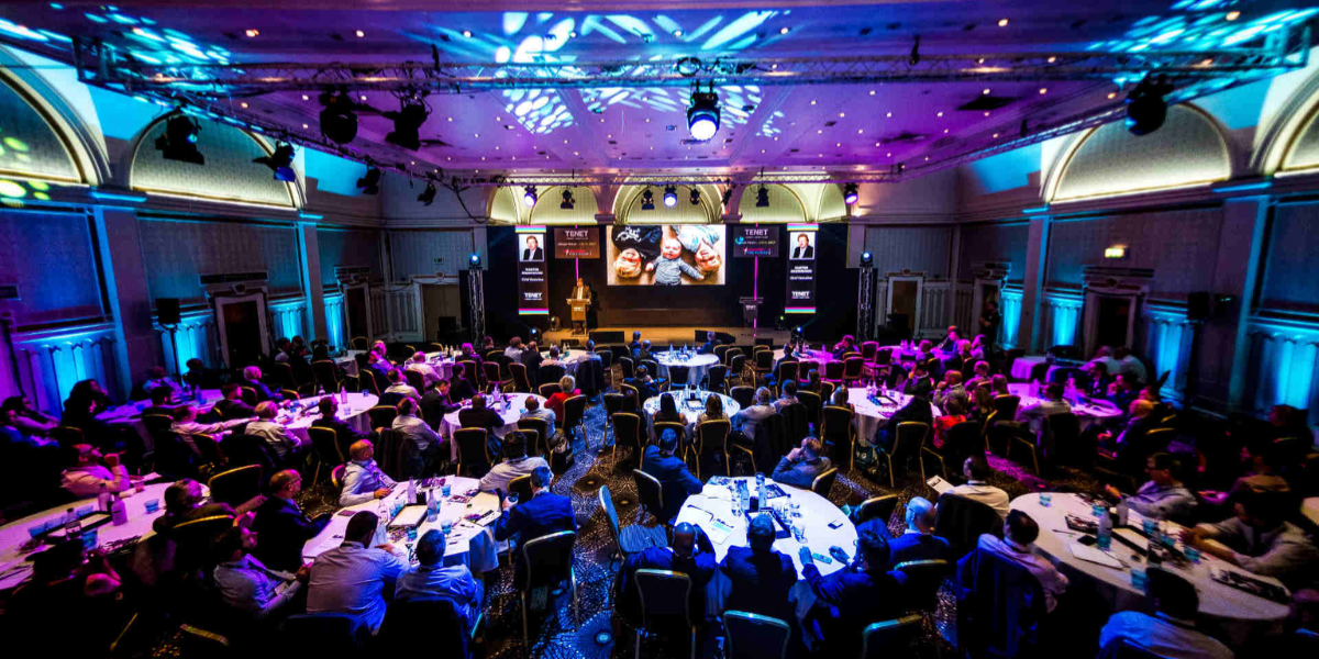 Event Company In Delhi