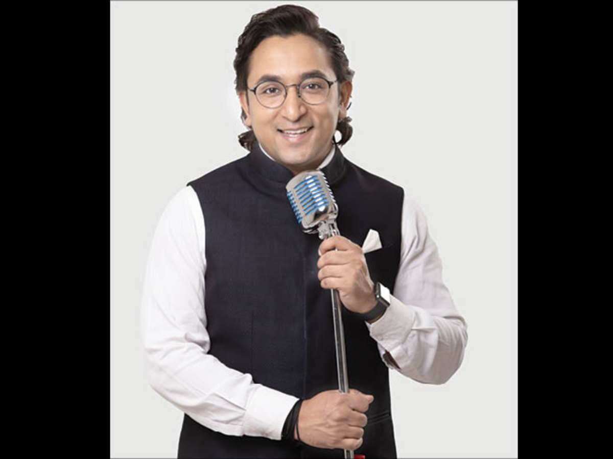 Appurv Gupta_Floodlightz Events