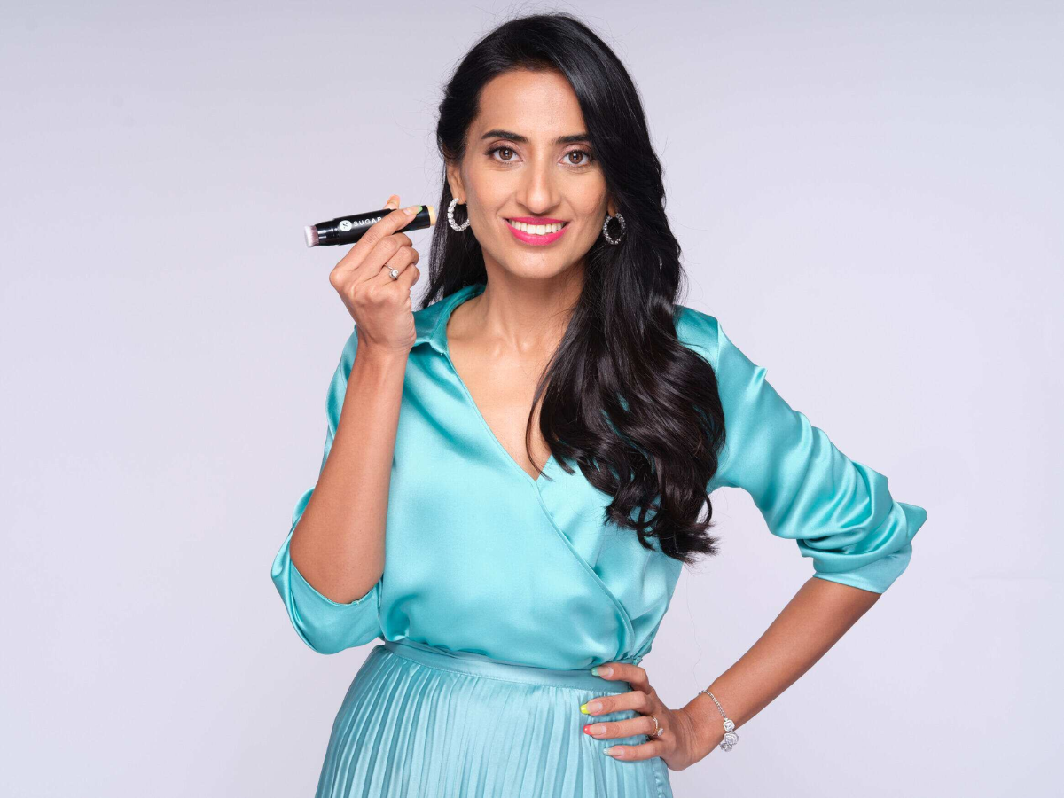 Vineeta Singh_Floodlightz Events