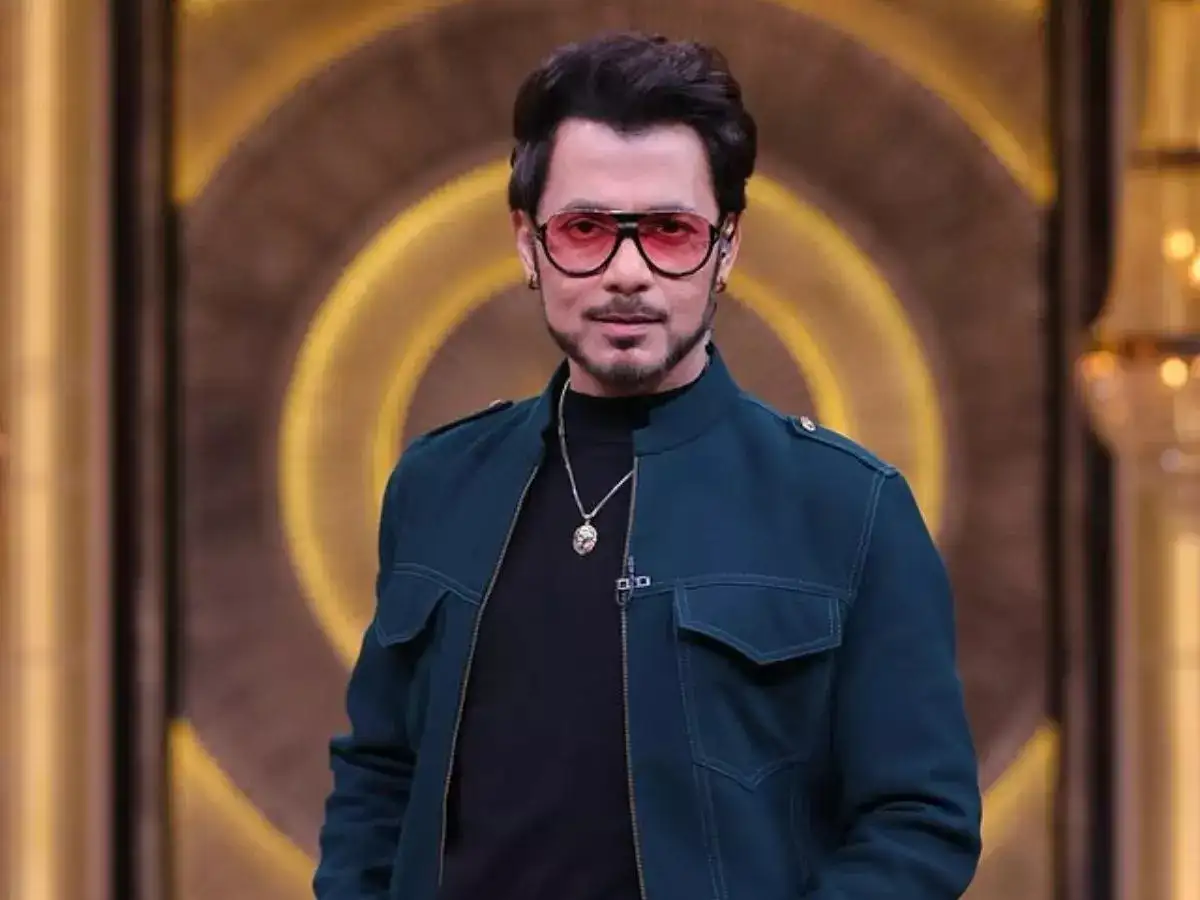 Anupam Mittal_Floodlightz Events