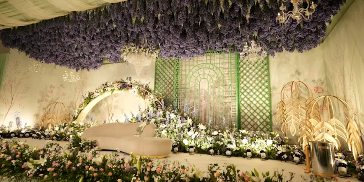 Vasavi Convention Centre_Floodlightz Events