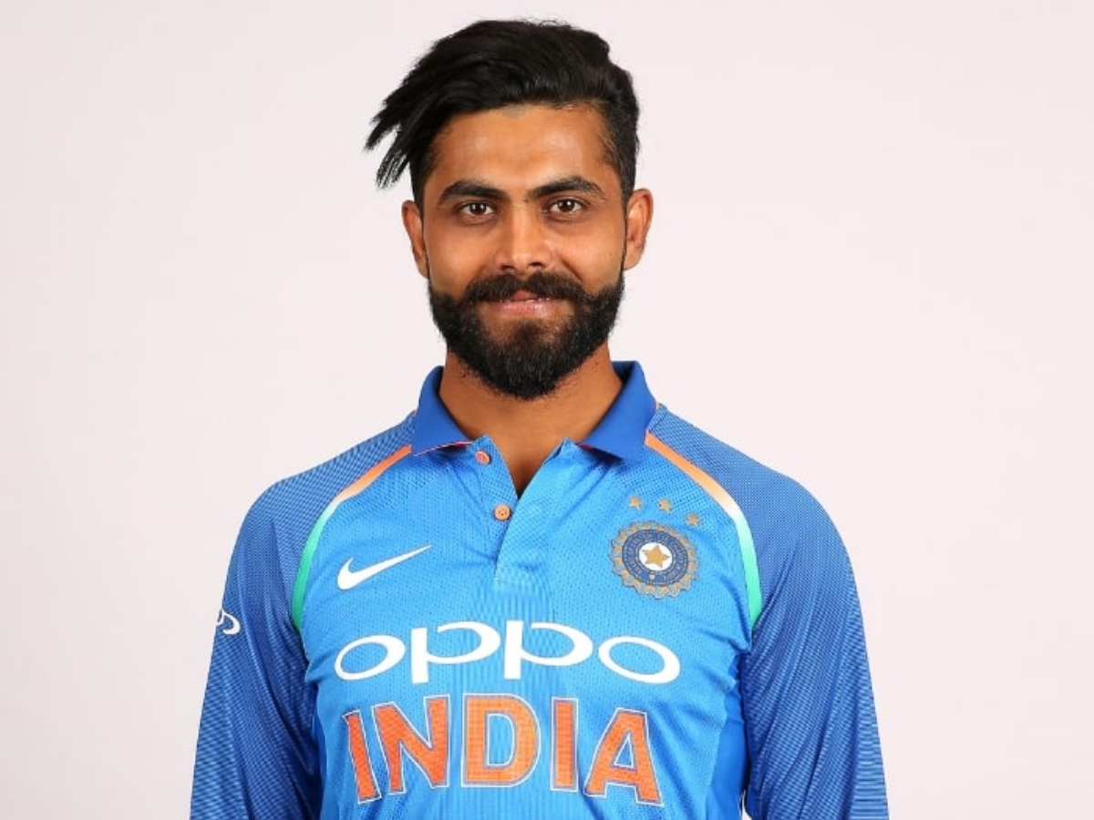 Ravindra Jadeja_Floodlightz Events