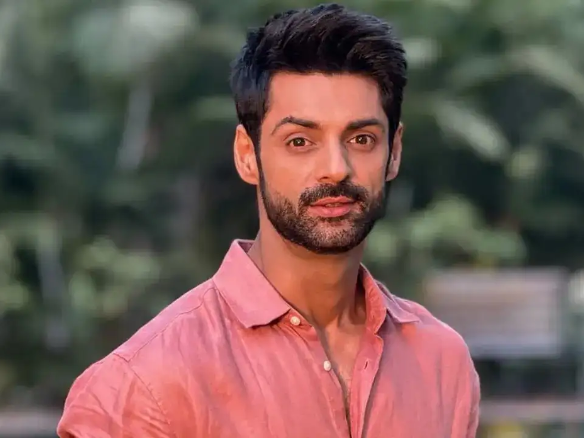 Karan Wahi_Floodlightz Events