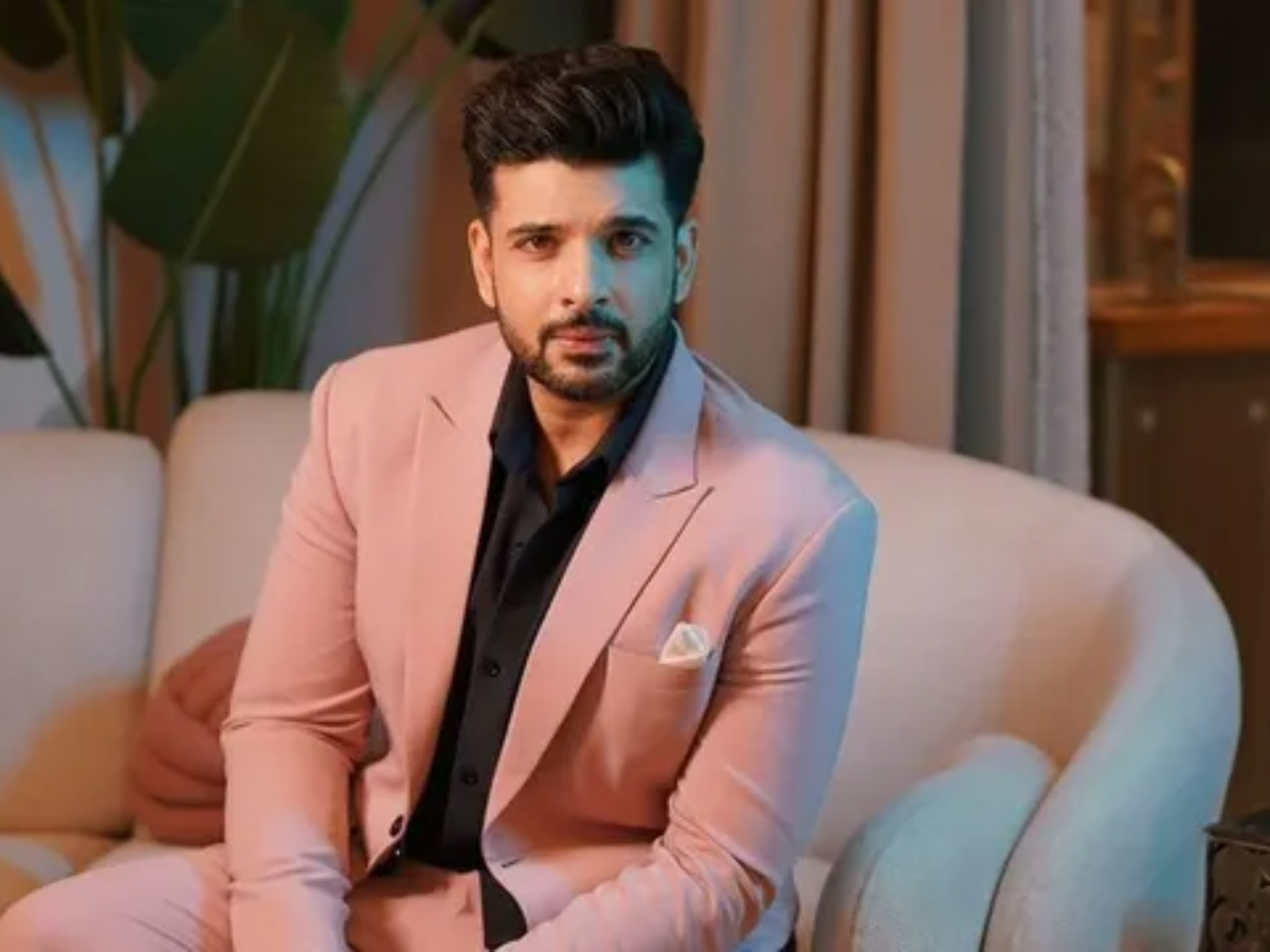 Karan Kundrra_Floodlightz Events