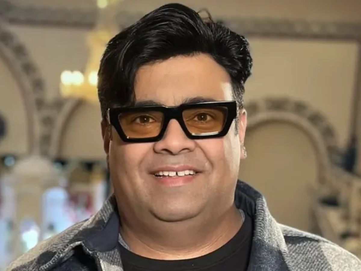 Kiku Sharda_Floodlightz Events