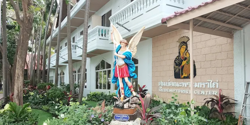 Entertainment For Events & Exhibition – Creating Experiences Beyond Expectations_Floodlightz_Events