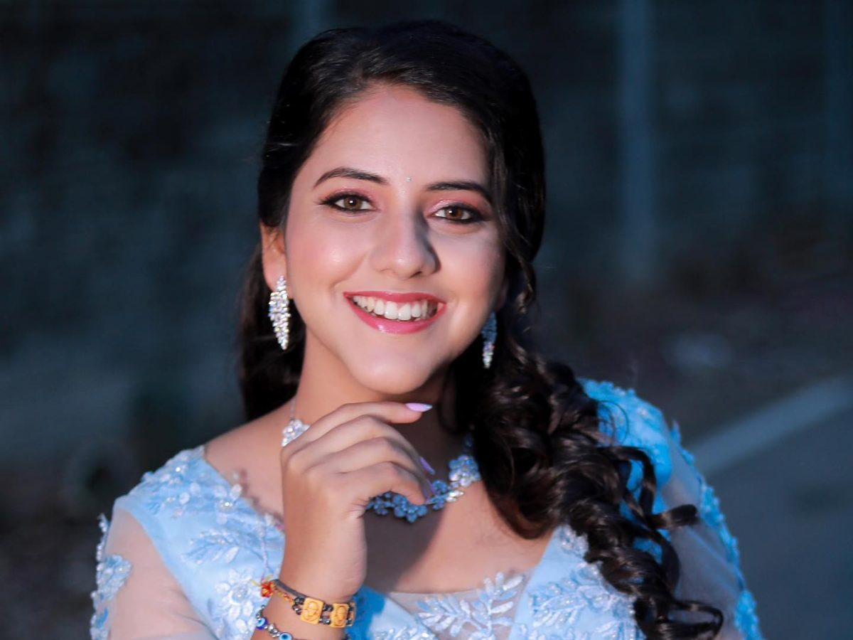 Sireesha Bhagavatula_Floodlightz Events