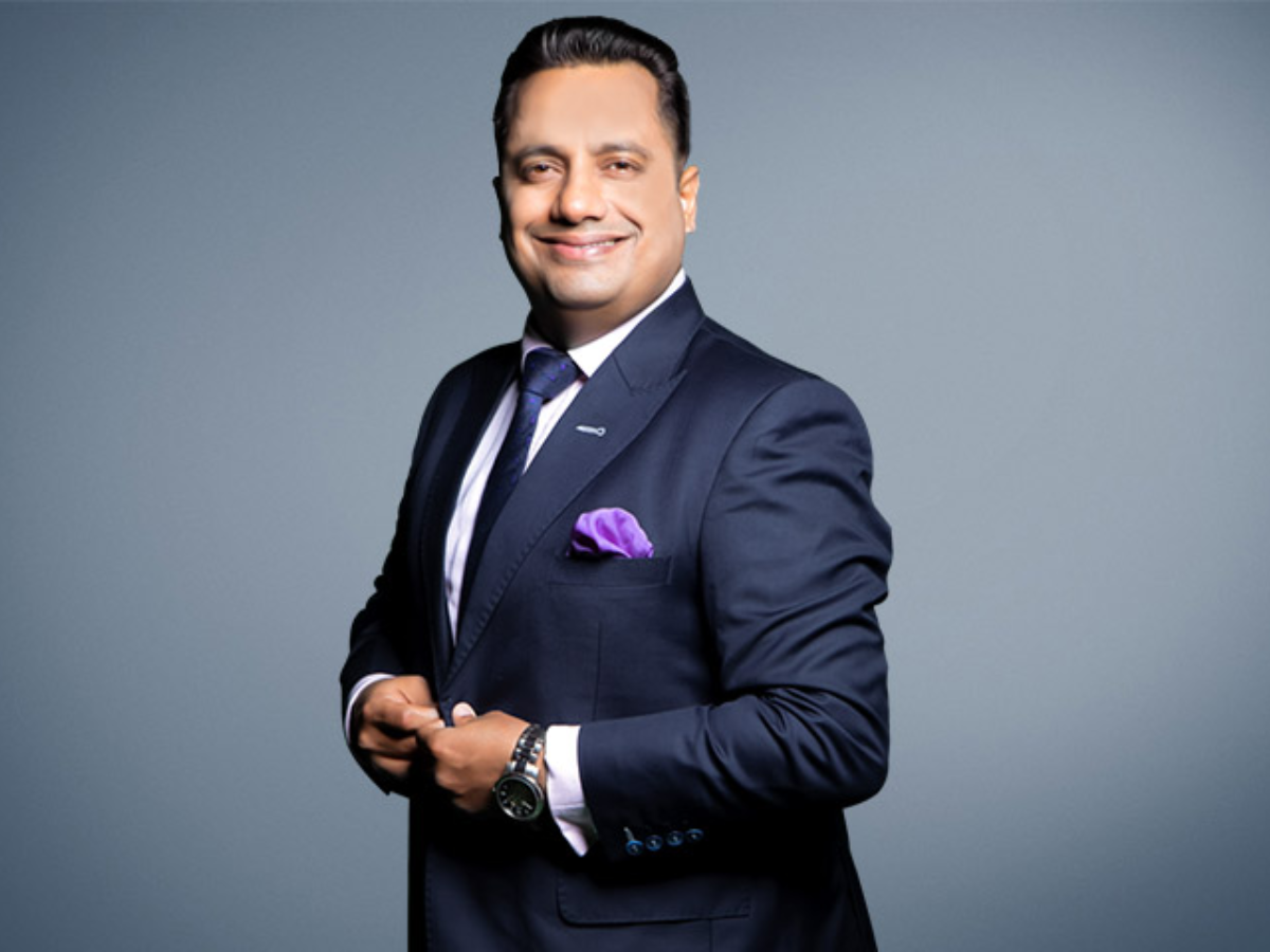 Dr Vivek Bindra_Floodlightz Events