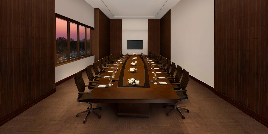 Strategic Location & World-Class Infrastructure_Floodlightz_Events