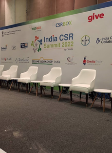 Cushioned Wingback Chair_Floodlightz Events