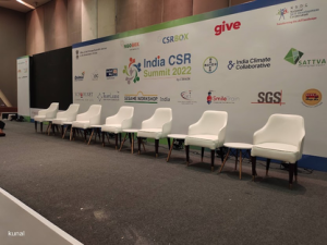 Cushioned Wingback Chair_Floodlightz Events