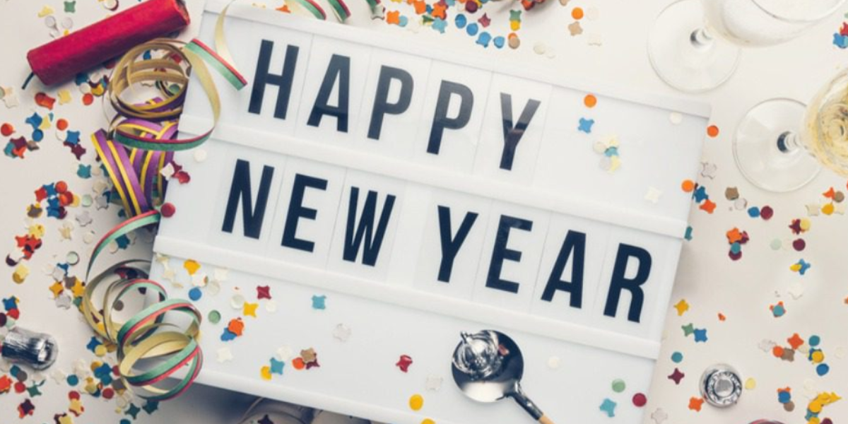 Trending Themes & Decoration For New Year Party_Floodlightz_Events