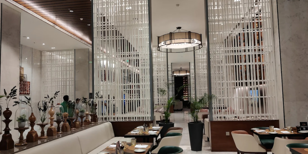 Expert Exhibition Management & Manpower Services In Jaipur_Floodlightz_Events