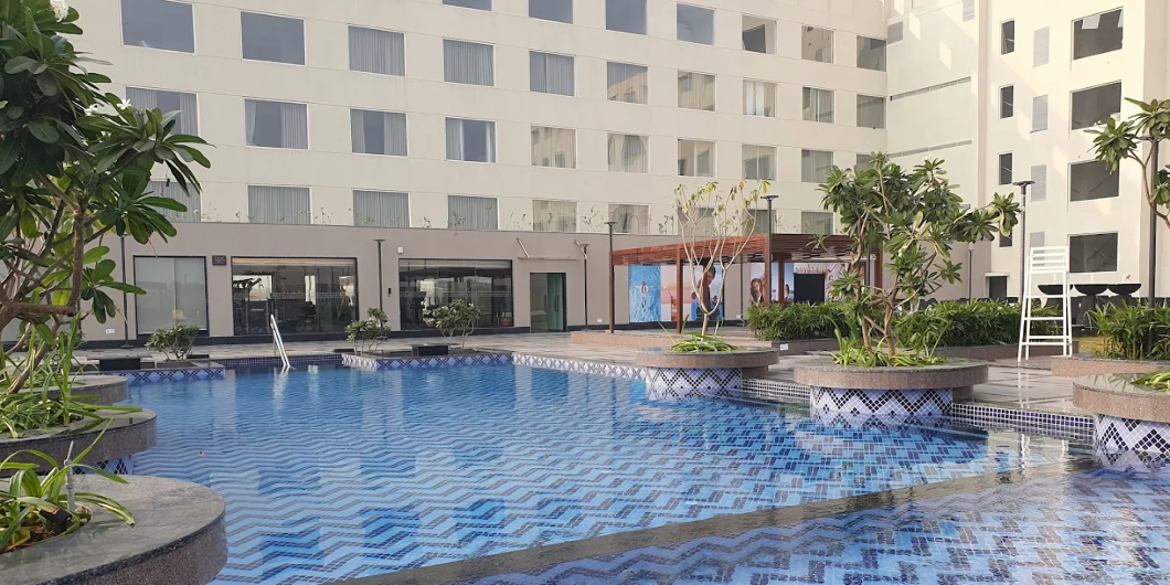 Professional Hosting – Emcee For Events & Exhibition Jaipur​_Floodlightz_Events