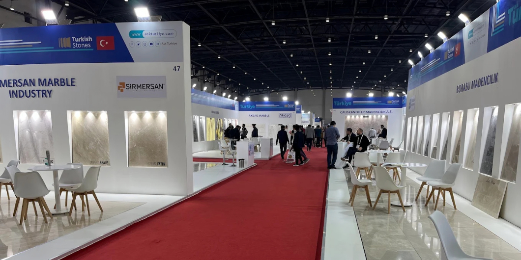 Complete Event Planning Support For Jaipur Exhibition & Convention Center Jaipur​_Floodlightz_Events