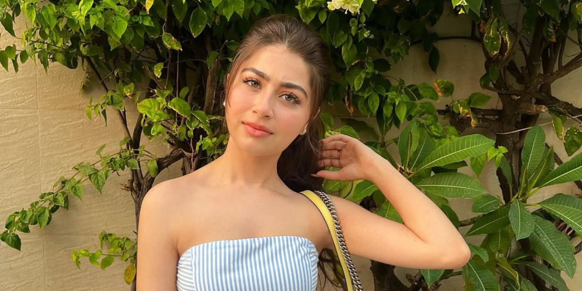 Aditi Bhatia_TV Actress
