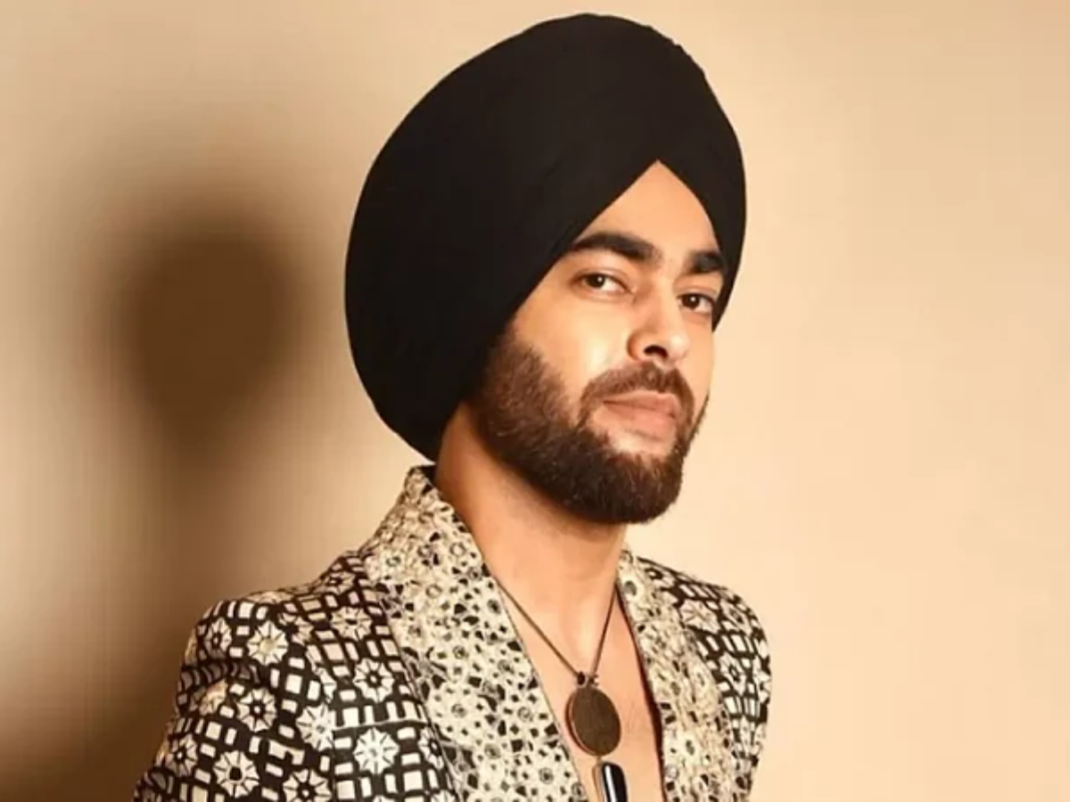 Manjot Singh_Floodlightz Events