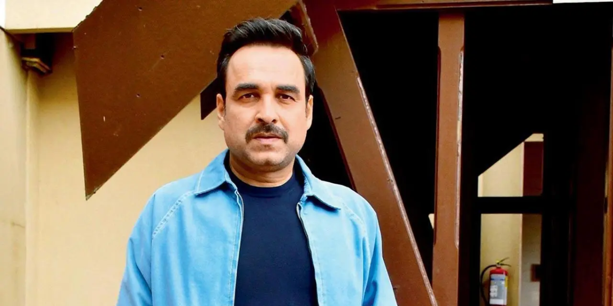 Pankaj Tripathi_Celebrity Influencer
