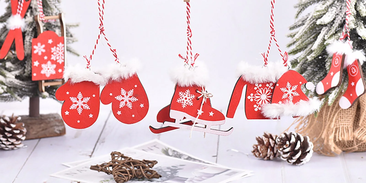 Make Your 2025 Christmas Magical with Floodlightz Events