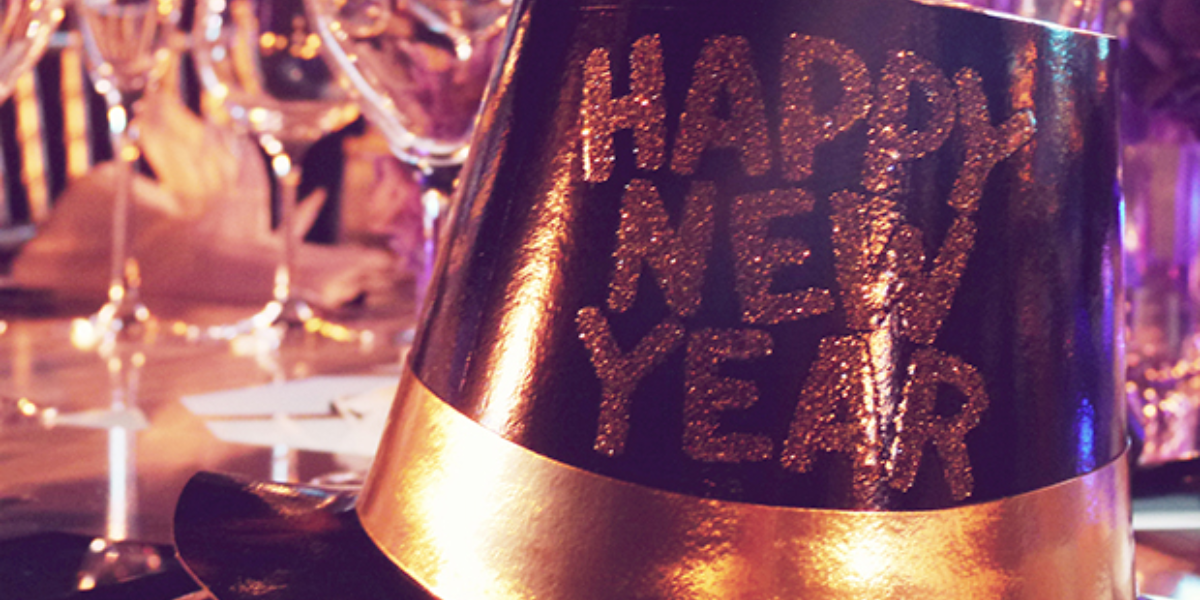 Customizable Packages For Every Party Type