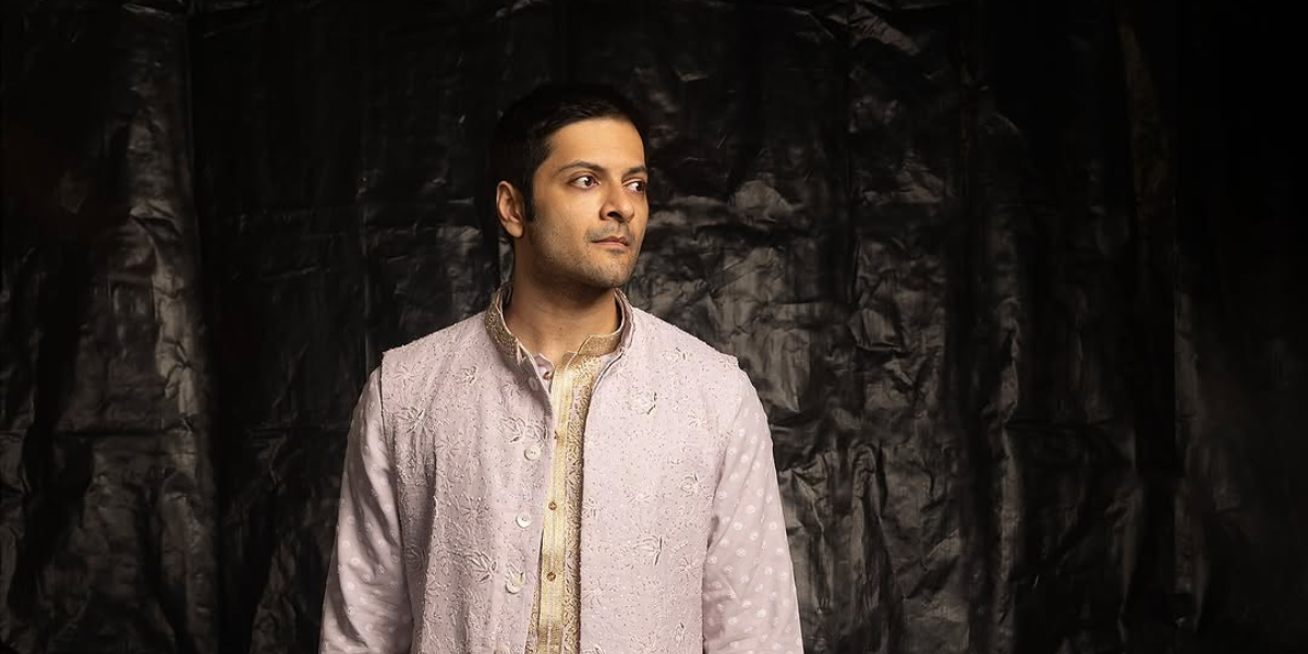 Ali Fazal_Floodlightz Events