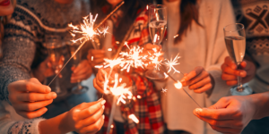 Party Organisers in Delhi _Floodlightz Events