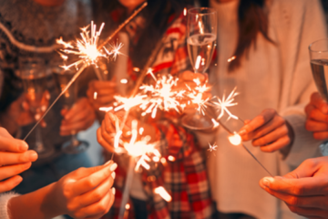 Party Organisers in Delhi _Floodlightz Events