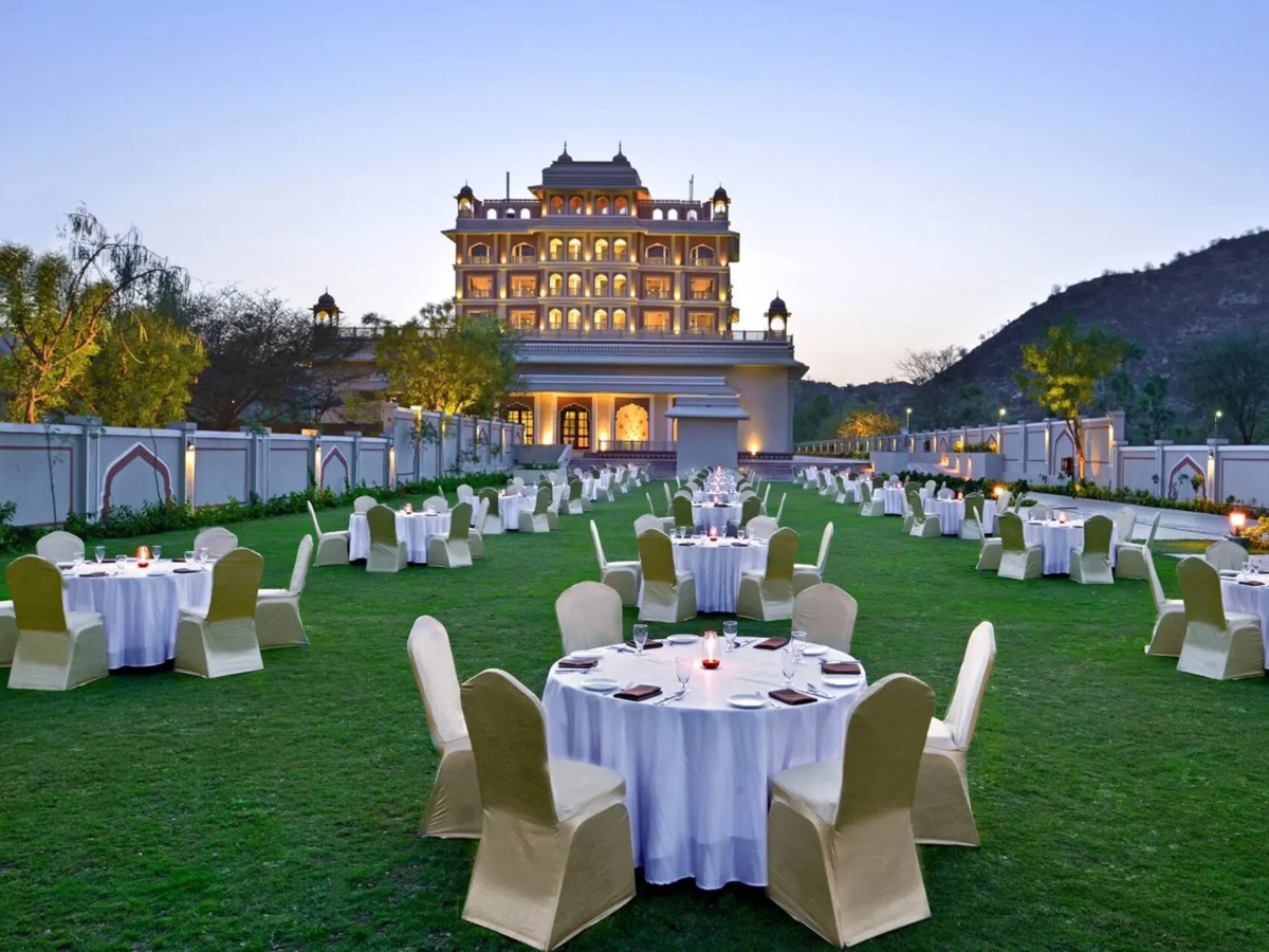 Untitled design - 2025-12-17T133603