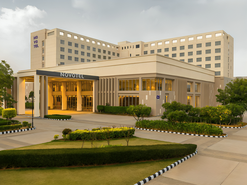 Untitled design - 2025-12-17T133918