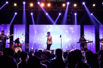 Live Music Bands That Create Unmatched Energy_Floodlightz+Live Music Bands That Create Unmatched Energy_Events