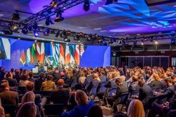 Best Event Management Companies In India: Delhi NCR Event Experts_Floodlightz_Events