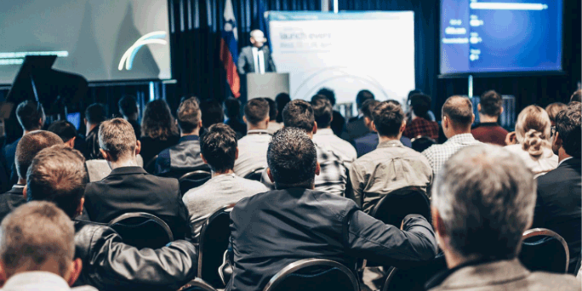 Trusted MICE Company In Delhi For Corporate Engagements_Floodlightz_Events