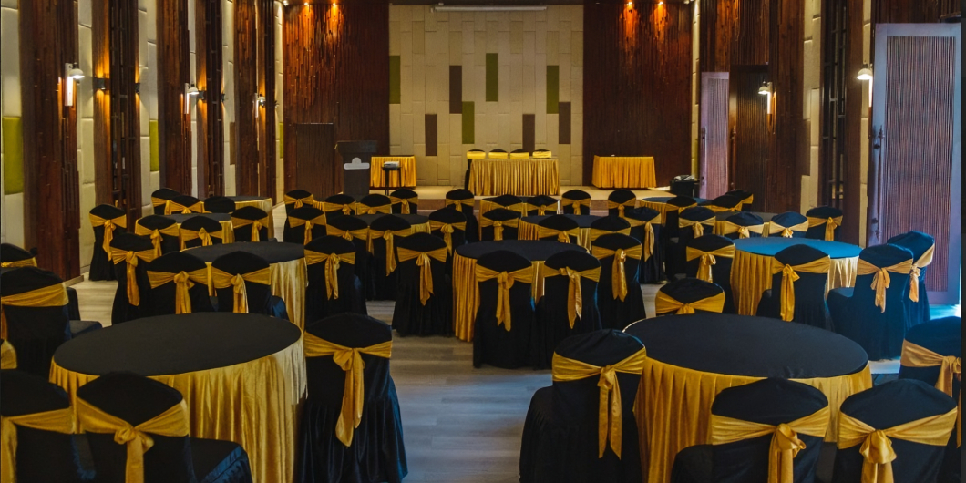 Furniture For Events & Furniture For MICE Solutions_Floodlightz_Events