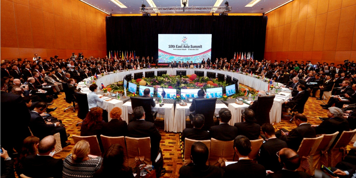 MICE Meeting Incentive Conference Exhibition Solutions_Floodlightz_Events