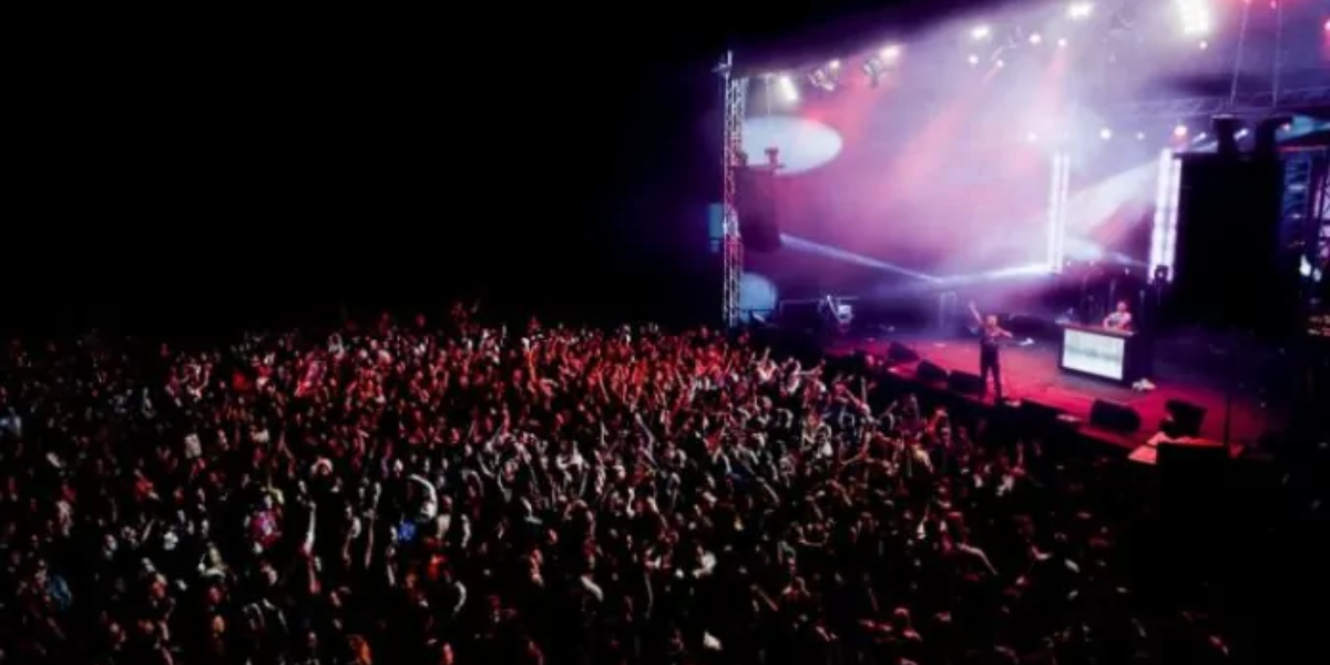 Event Planner In India Turning Concepts Into Extraordinary Experiences