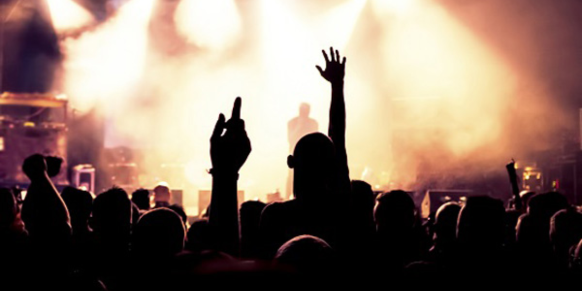 Artist For New Year Party Near Me Make Celebrations Unforgettable