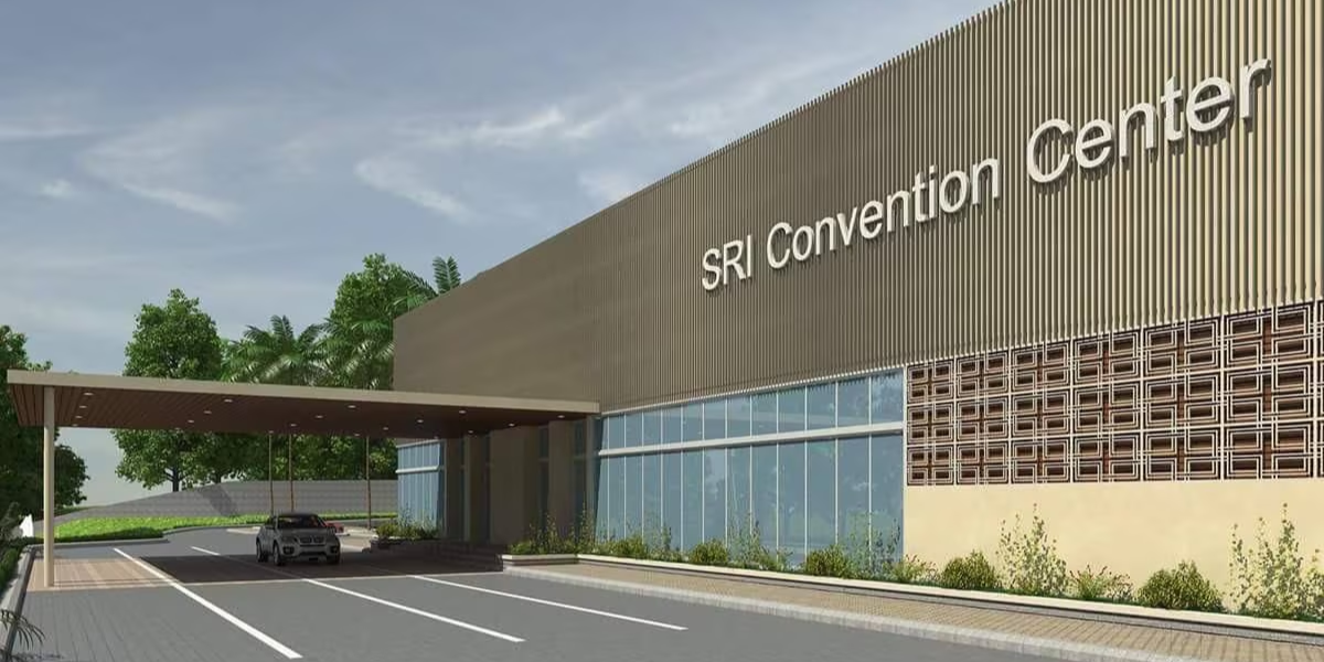 Complete Event Solutions By Floodlightz – A Leading Event Management Company In Bangalore_FLoodlightz_Events