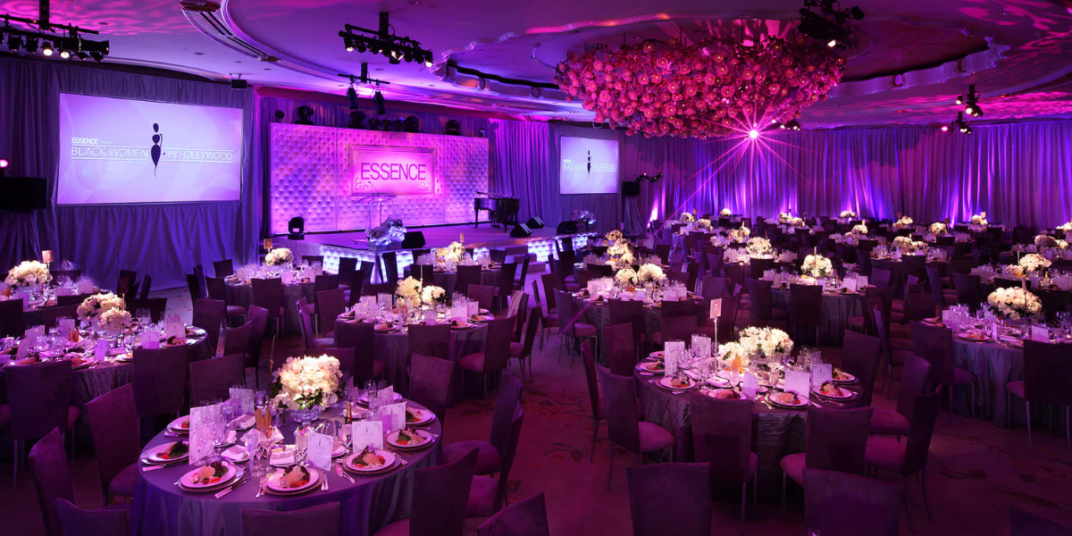 Furniture For MICE In Gurgaon With Modern Designs_Floodlightz_Events