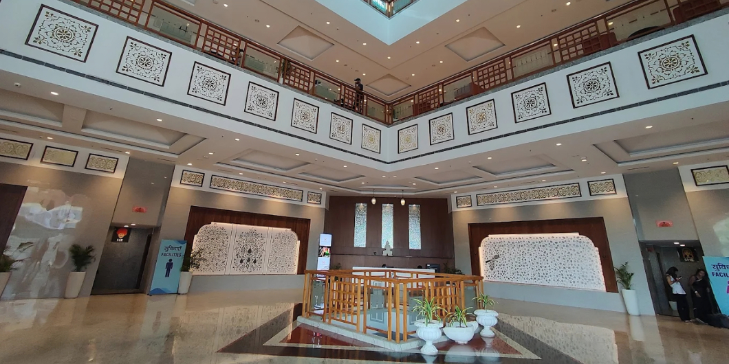 Untitled design - 2025-12-27T135901.186