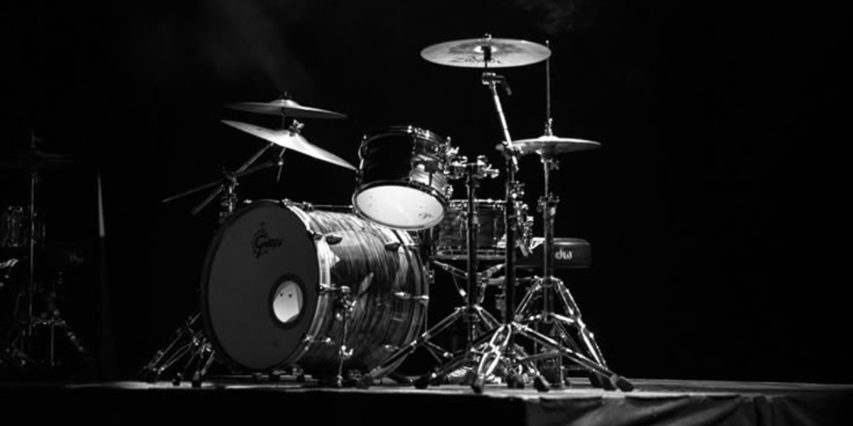 Booking Artists Provide For New Year Near Me For Memorable Events